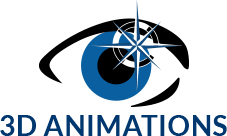 Northern Ophthalmic Logo in Philadelphia, Norristown, & Jenkintown