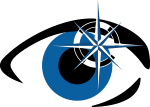 Northern Ophthalmic Logo in Philadelphia, Norristown, & Jenkintown