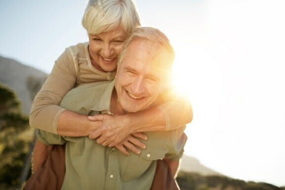  IOL Lens Implant Options Philadelphia