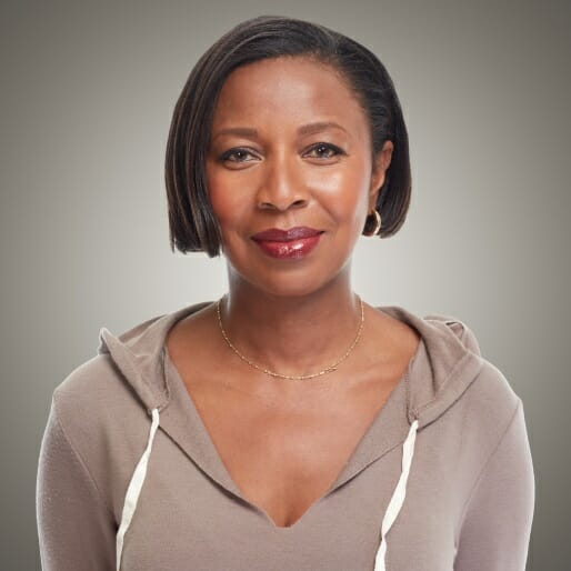 Cosmetic Eyelid Surgery  Philadelphia