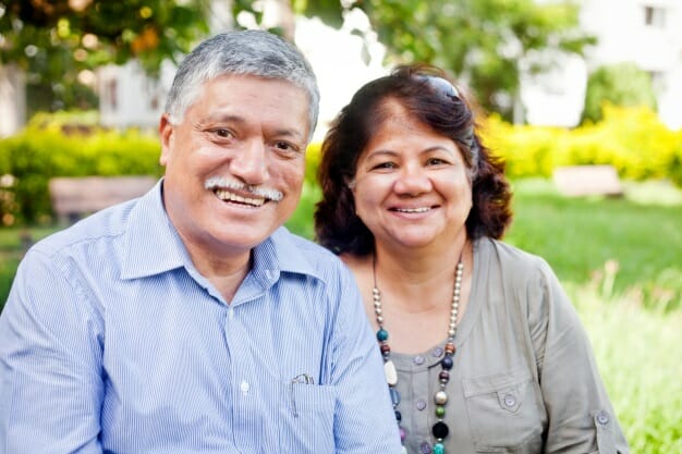  Macular Degeneration  Philadelphia
