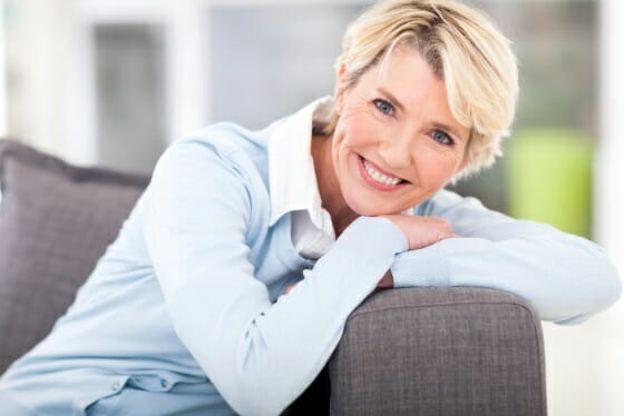 Cosmetic Eyelid Surgery Northeastern Philadelphia
