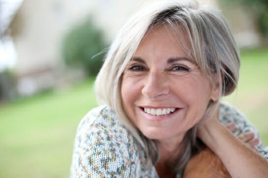  Dry Eye Syndrome Philadelphia