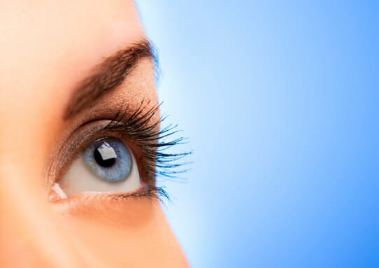 Laser Eye Surgery Northeastern Philadelphia