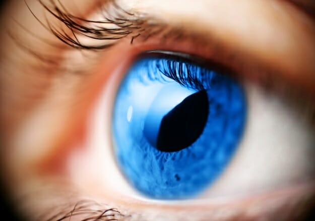 Northern Ophthalmic Associates’ Wills Eye Specialist Philadelphia PA