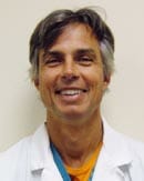 Dr Vincent Sardi Pennsylvania Ophthalmologist 