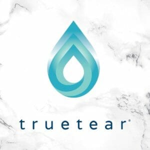 TrueTear Philadelphia