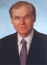 Allen C. Richmond