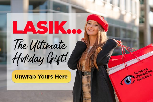Ultimate Holiday Gift popup Ultimate Holiday Gift popup